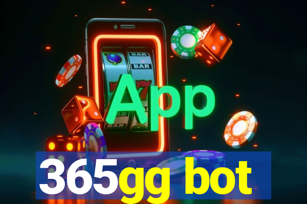 365gg bot